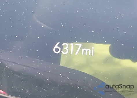 2025 Buick Envision Preferred Awd from USA, damaged, VIN LRBFZKE44SD026487